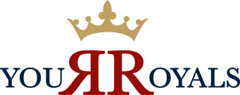 Site logo